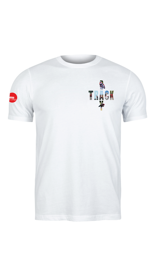 Trackday Shirts