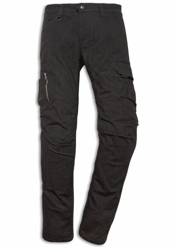 TROUSERS DOWNTOWN C1