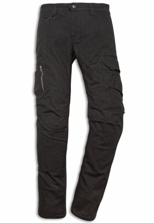 TROUSERS DOWNTOWN C1