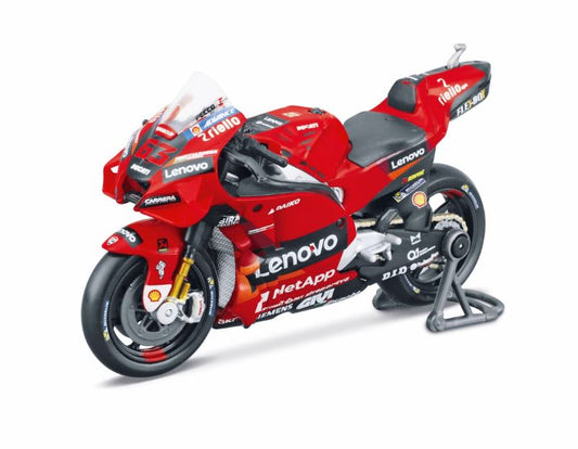 DIE CAST MODEL