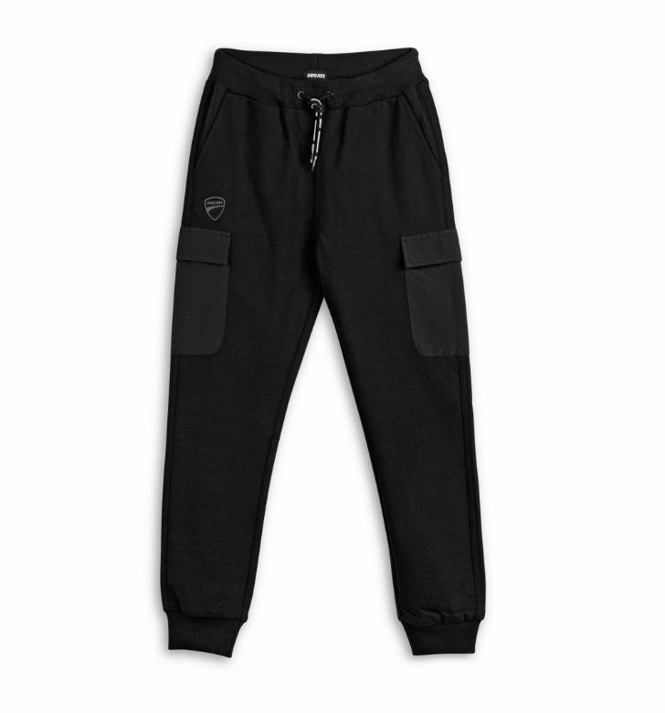 FUTURE 5.0 SWEATPANTS KIDS