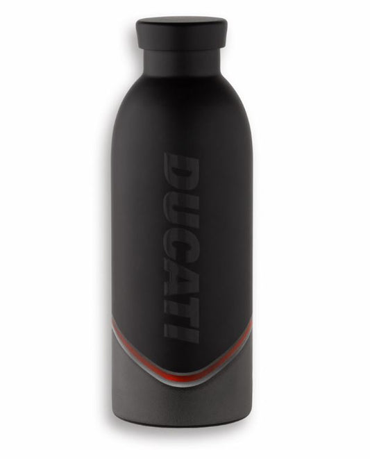 THERMO BLACK BOTTLE