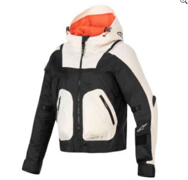 Stella Molly Air Jacket