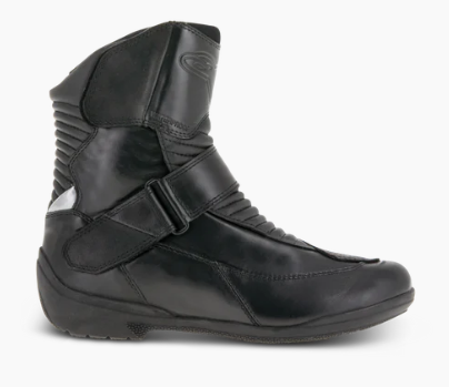 Women Stella Valencia Waterproof Boots