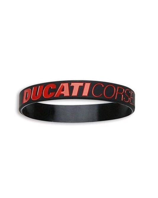 Ducati Bracelet