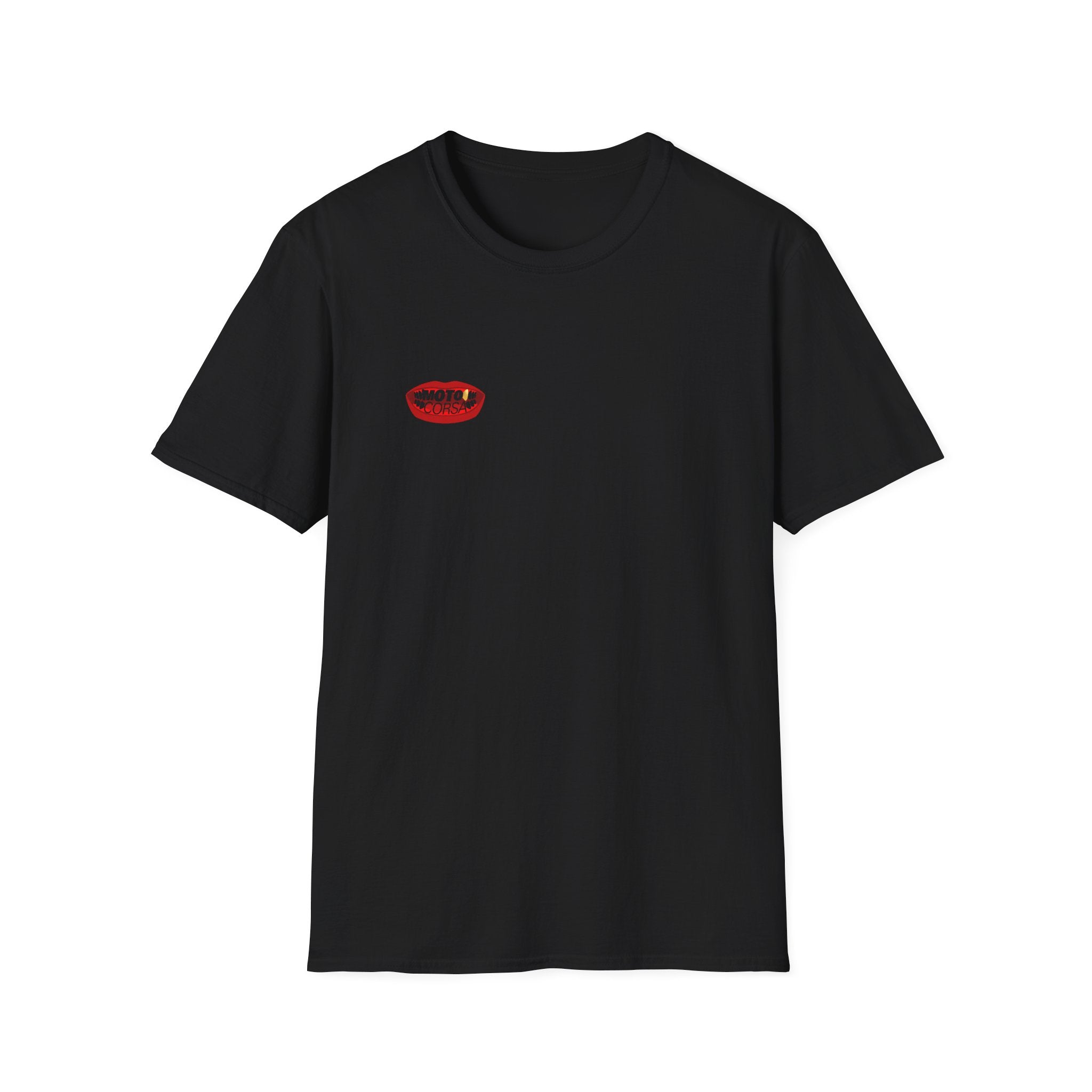 OG MotoCorsa TEE