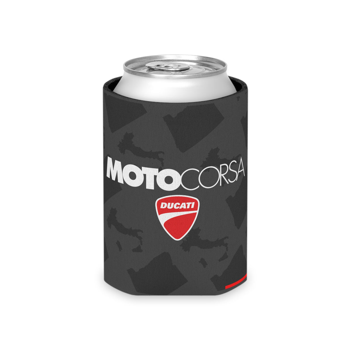 MotoCorsa Ducati Can Cooler
