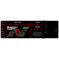 2026 SEASON PASS : MOTOCORSA TRACK DAY