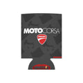 MotoCorsa Ducati Can Cooler