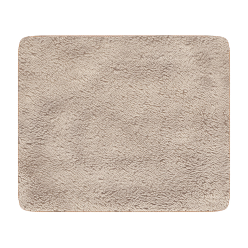 Track Day Blanket : Sherpa Fleece