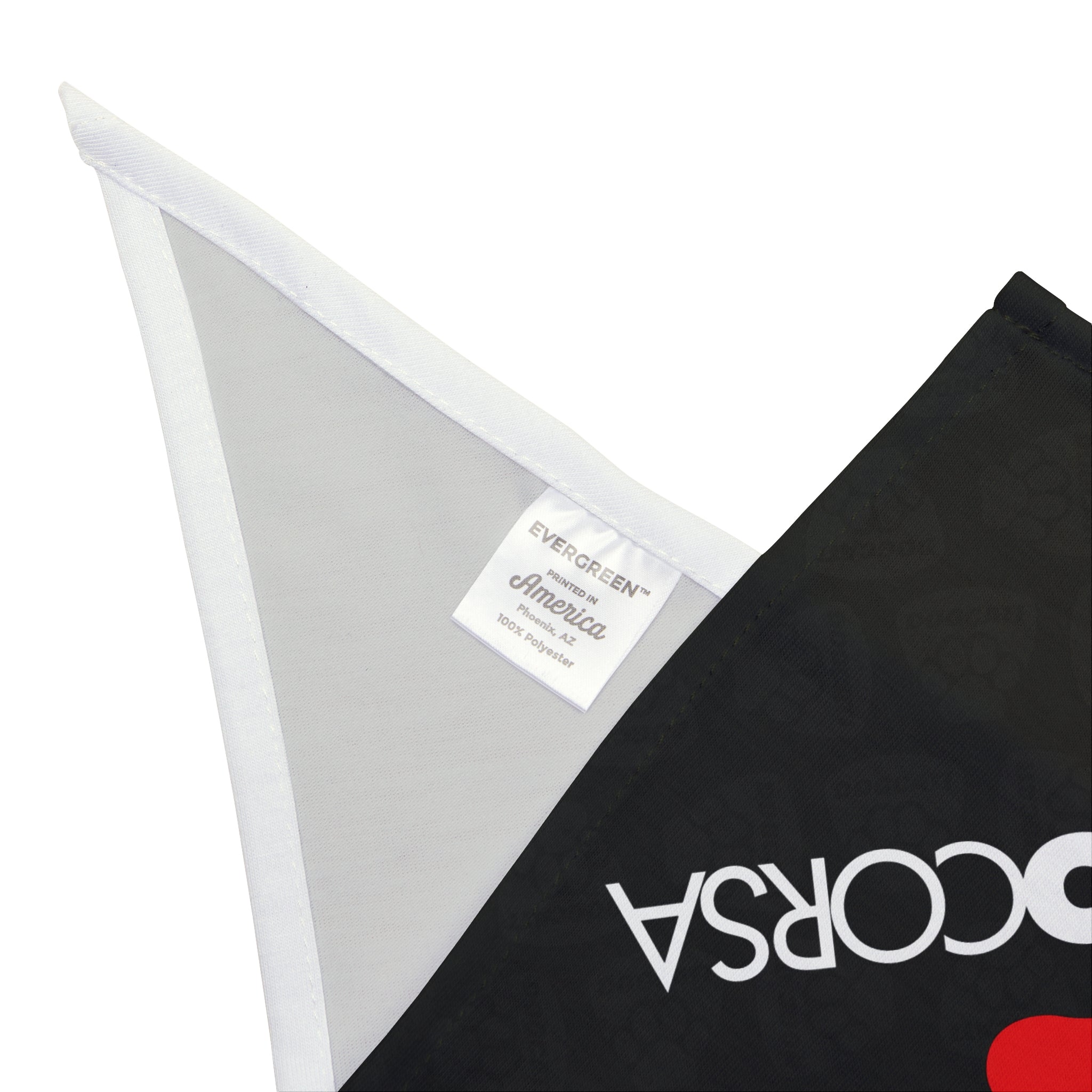 Muttocorsa - Pet Bandana