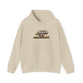 'Need Money for Panigale' — Clouds Hoodie