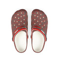 Ducati Crocs - MotoCrocsa