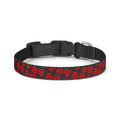MuttoCorsa — Small Dog Collar