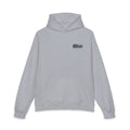 MotoCorsa Track Day Hoodie