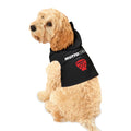 MuttoCorsa Dogcati : Pet Hoodie