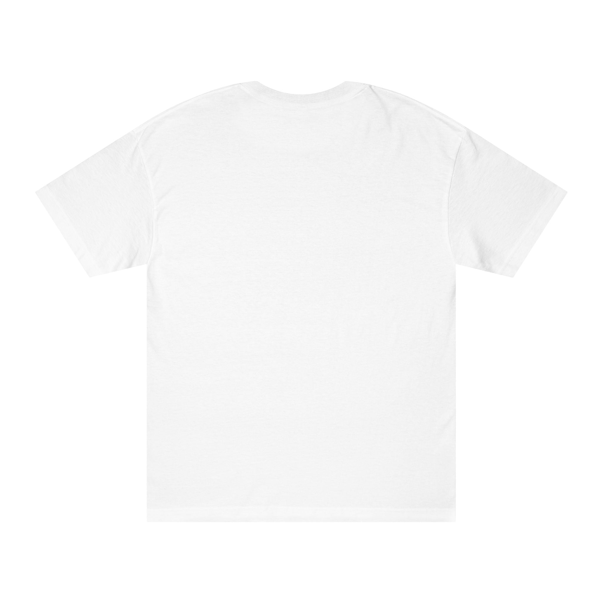 DUCATI : EXPERIENCE TEE