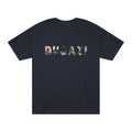 DUCATI : EXPERIENCE TEE