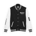MotoCorsa Letterman Jacket