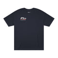 MotoCorsa Track Day 2026 : American Apparel Tee