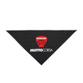 Muttocorsa - Pet Bandana