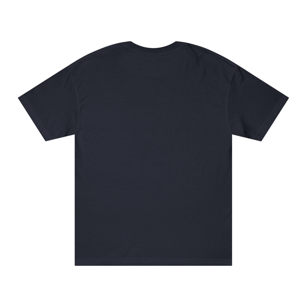 DUCATI : EXPERIENCE TEE