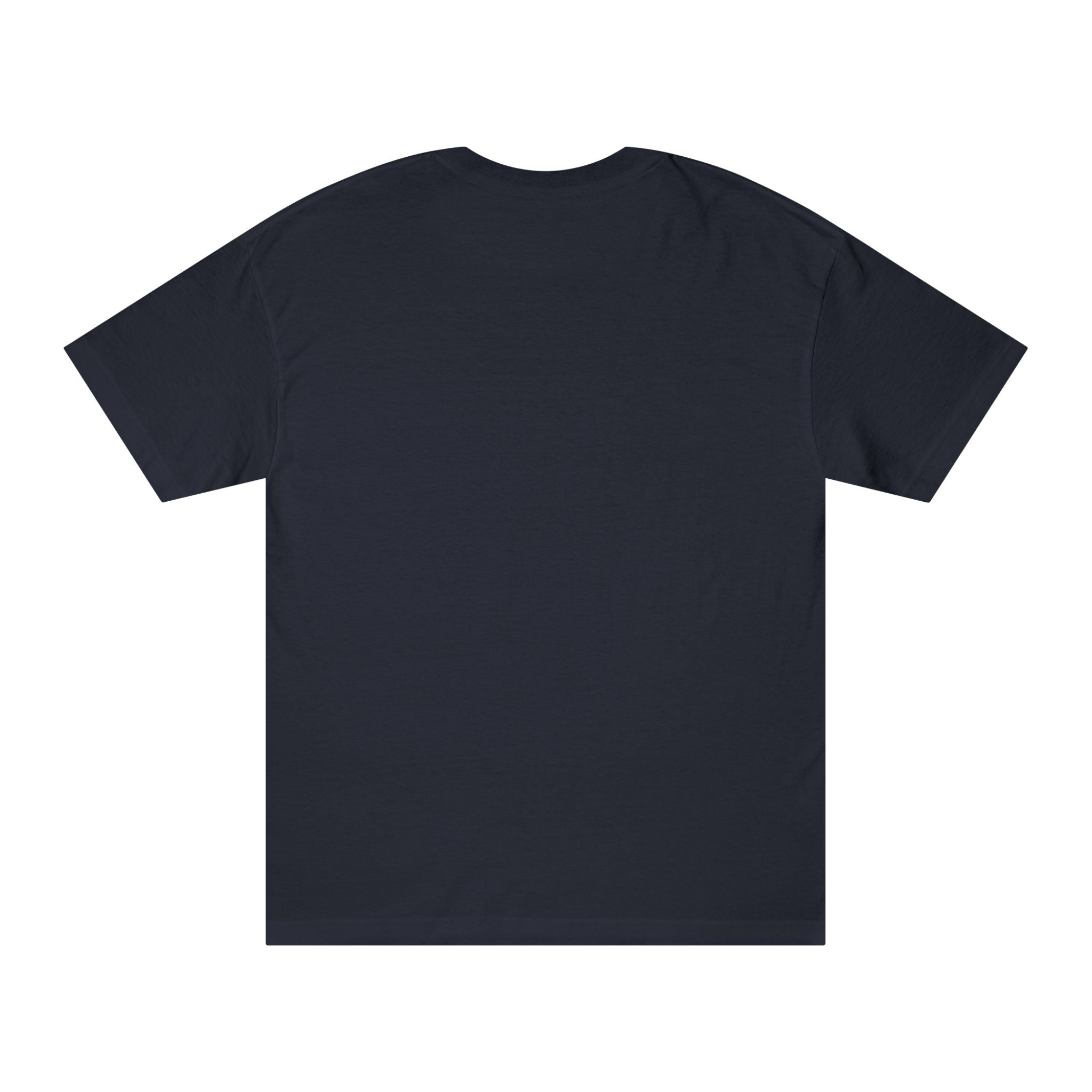 DUCATI : EXPERIENCE TEE