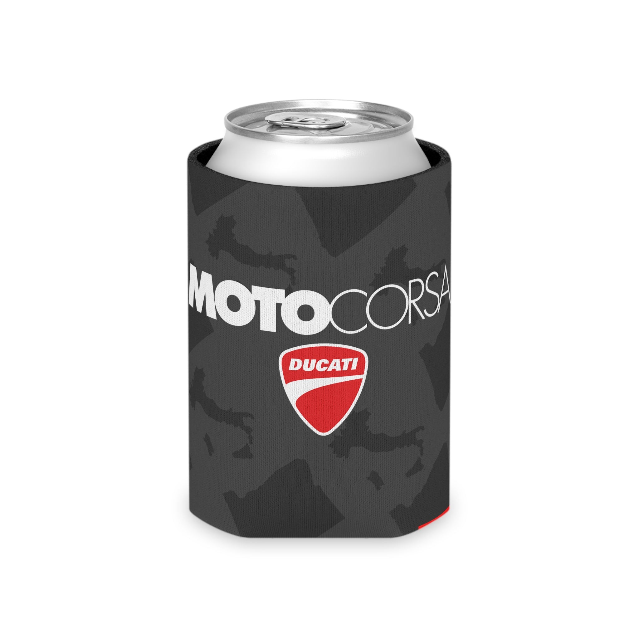 MotoCorsa Ducati Can Cooler