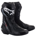 Supertech R Vented Boots