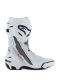 Supertech R Vented Boots