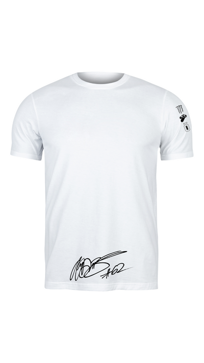 Trackday Shirts