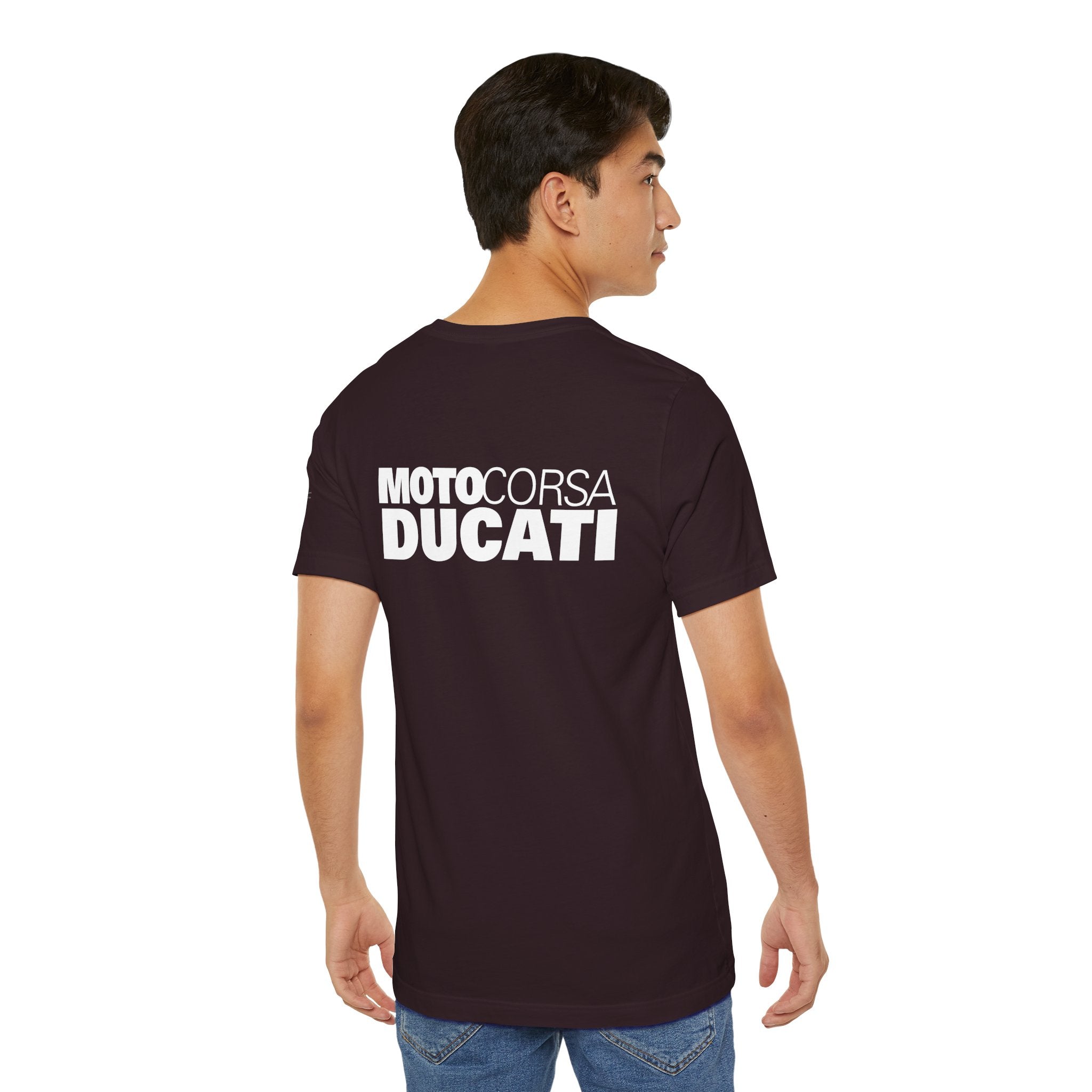 Racing is only dangerous if you suck - Tee