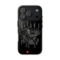 Panigale V4 iPhone 17 Pro & Pro Max Tough Case — Motocorsa Exclusive