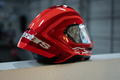 Alpinestars R10 arius