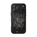 Panigale V4 iPhone 17 Pro & Pro Max Tough Case — Motocorsa Exclusive
