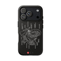 Panigale V4 iPhone 17 Pro & Pro Max Tough Case — Motocorsa Exclusive