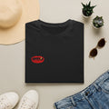 OG MotoCorsa TEE