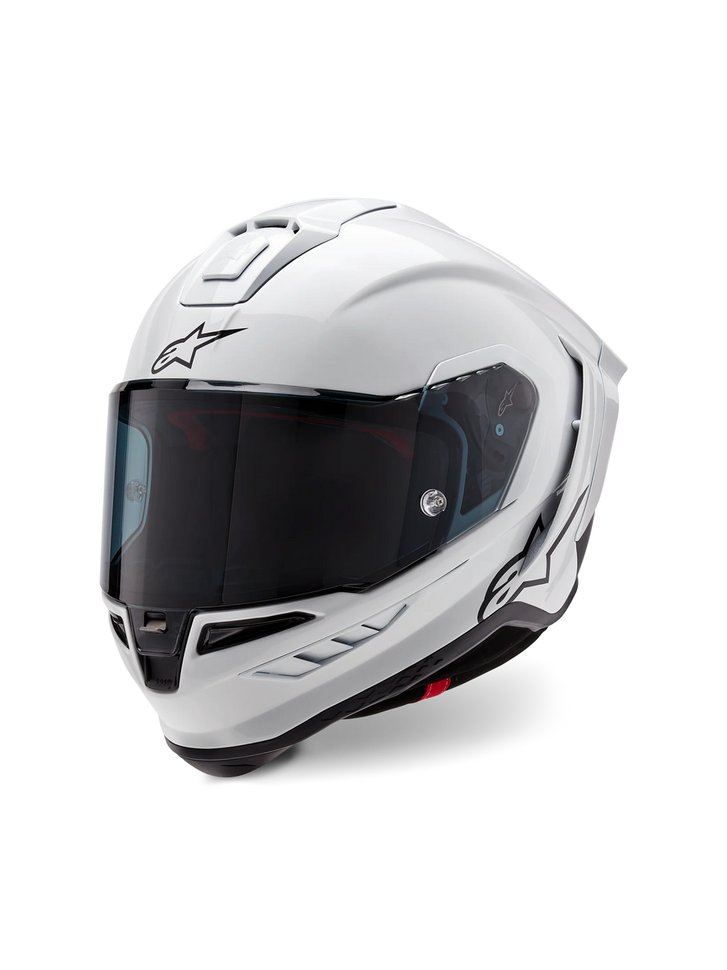 Supertech R10 Helmet