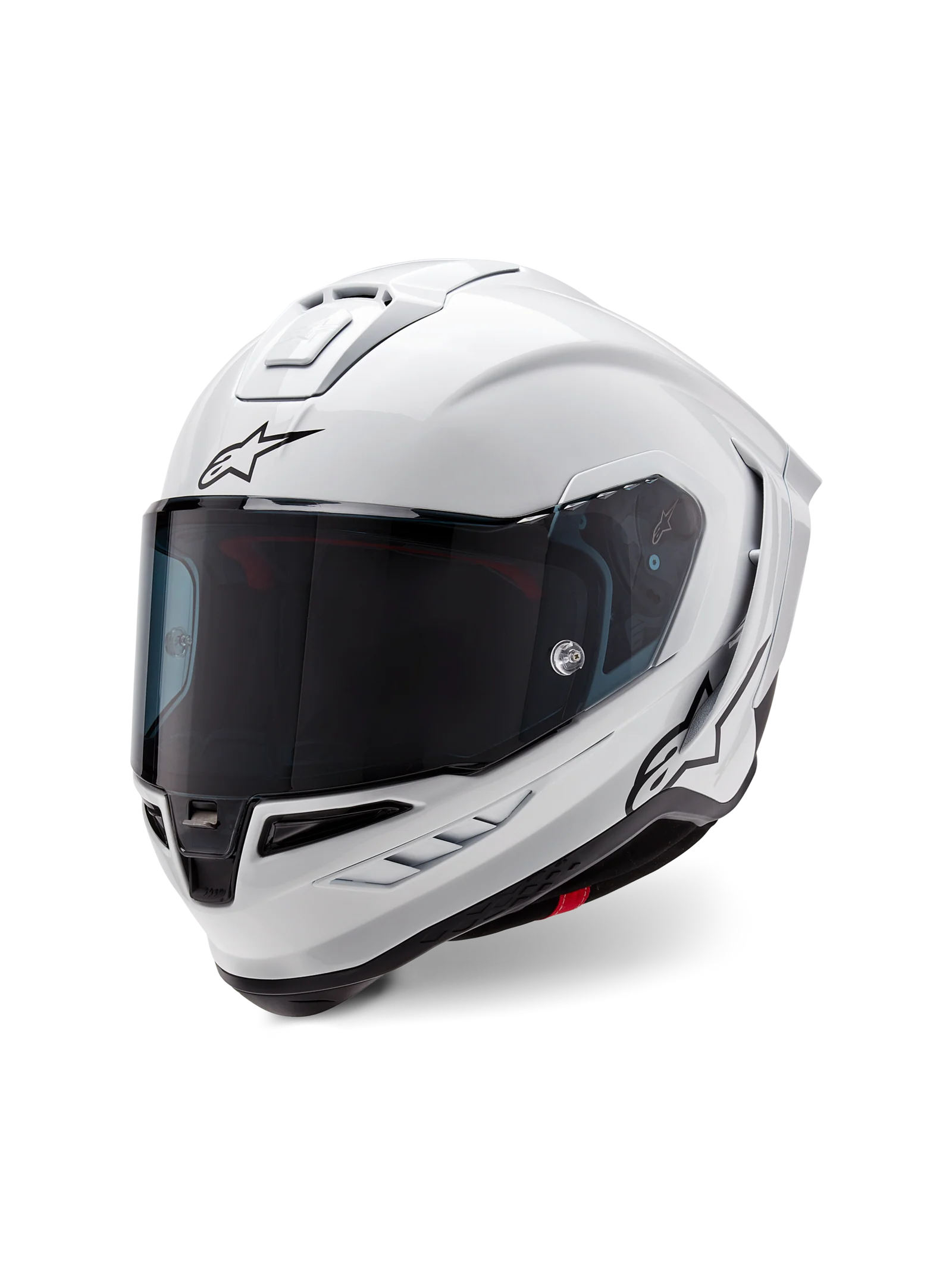 Supertech R10 Helmet