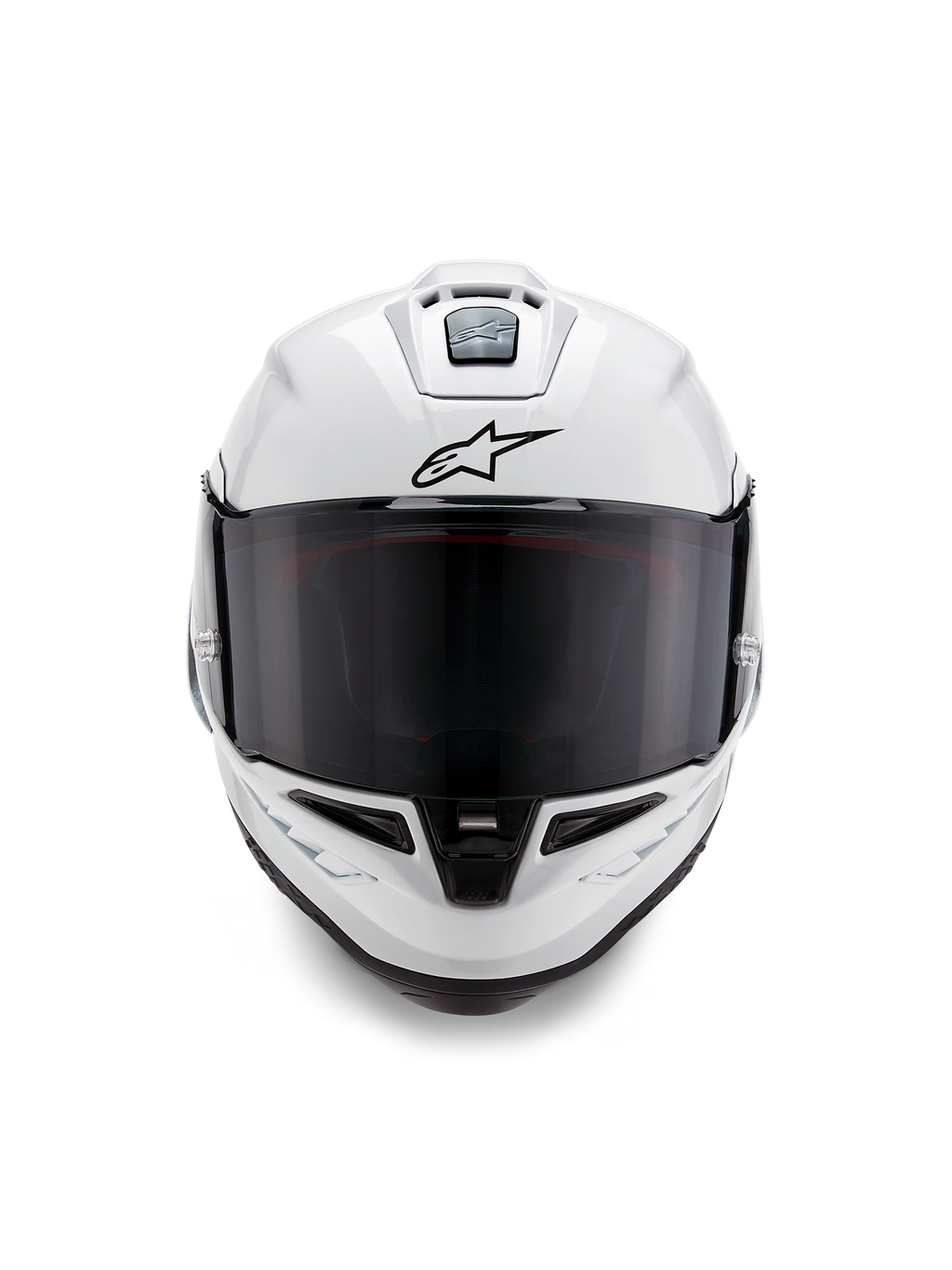 Supertech R10 Helmet