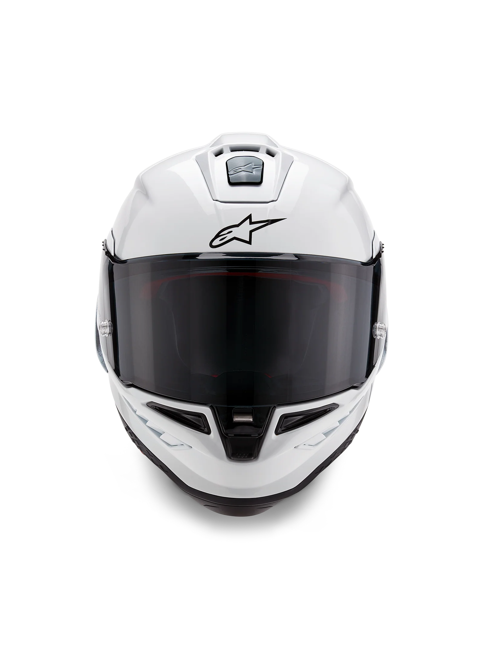 Supertech R10 Helmet