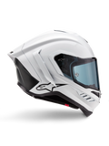 Supertech R10 Helmet