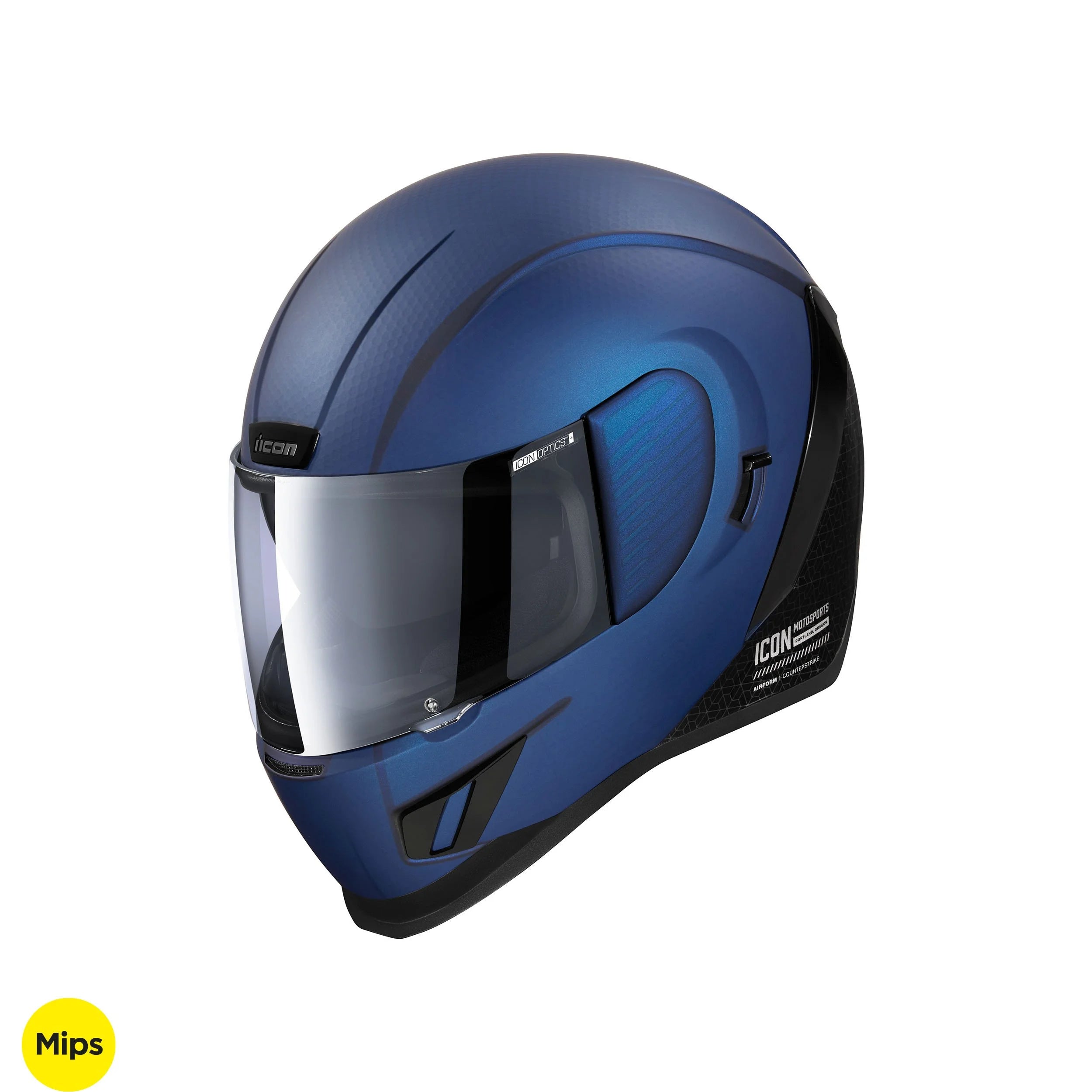 Airform Counterstrike