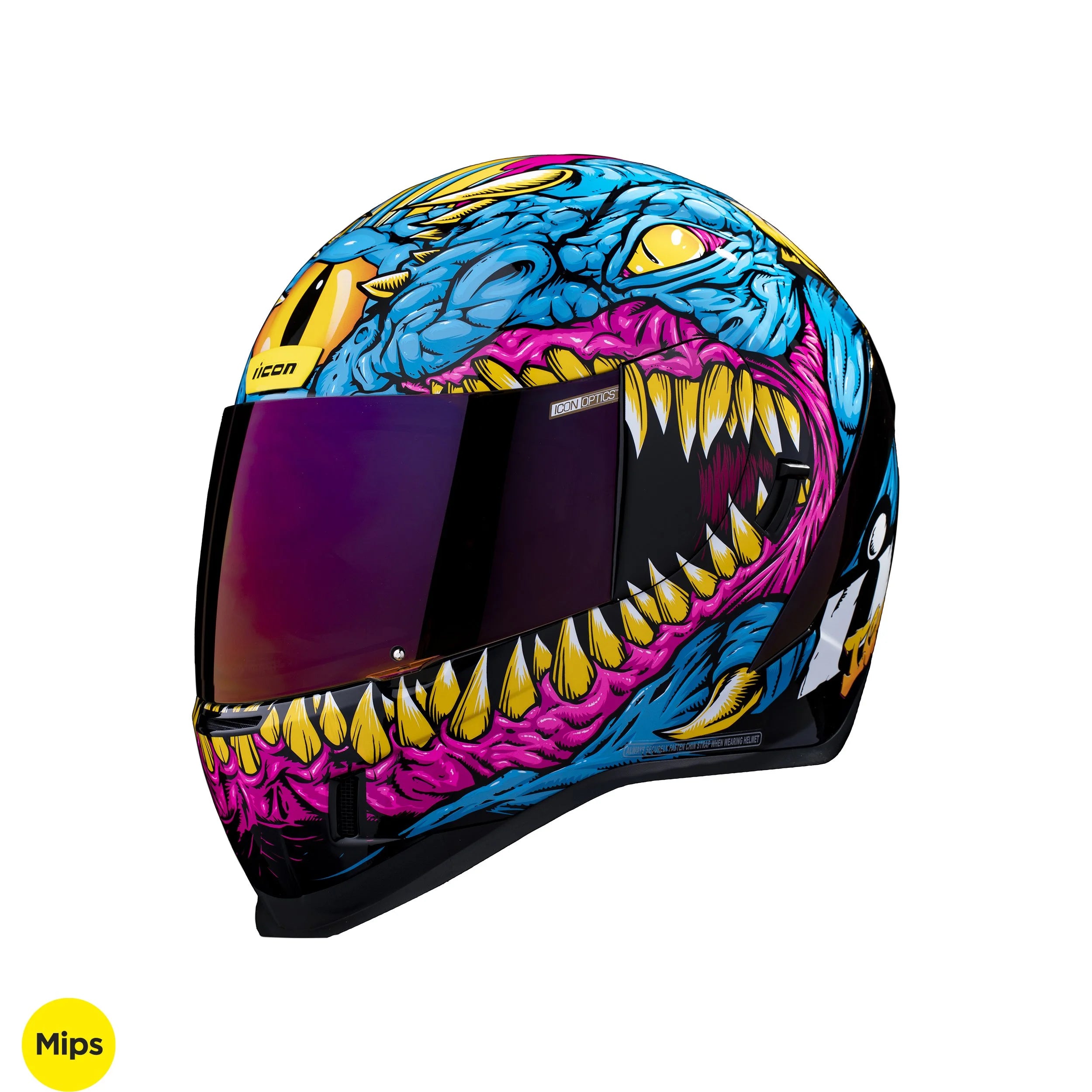 Airform Kryola Kreep