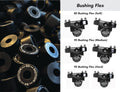 Hardware Bushings