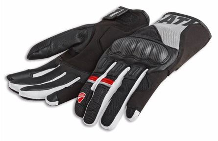 GLOVES COMPANY C2