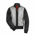 JACKET DUCATI OVERLAY