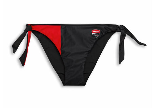BIKINI DC RACE