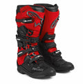 BOOTS EXPLORER T7 11
