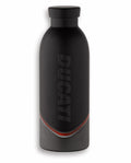 THERMO BLACK BOTTLE